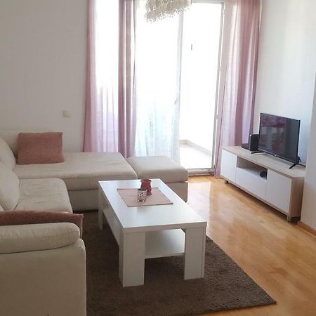 Apartment Rita Mostar Ngoại thất bức ảnh