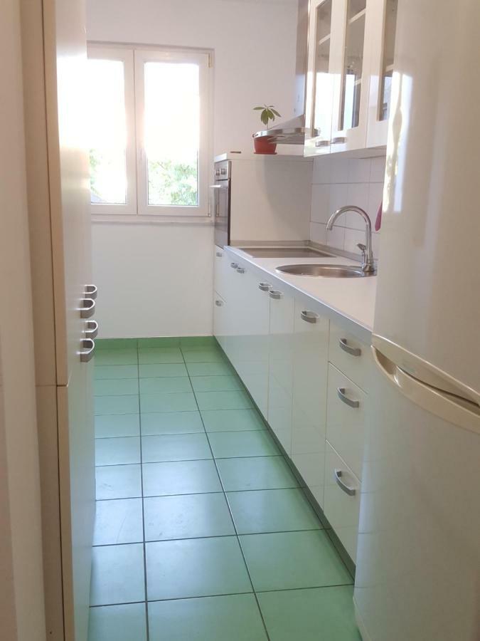 Apartment Rita Mostar Ngoại thất bức ảnh
