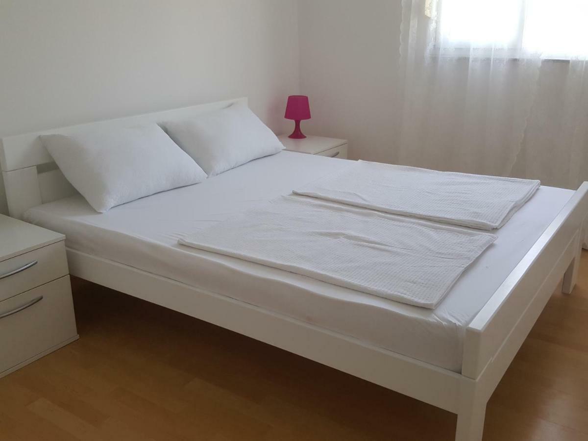 Apartment Rita Mostar Ngoại thất bức ảnh