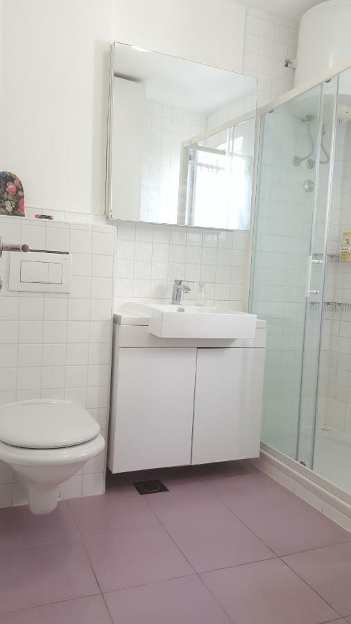 Apartment Rita Mostar Ngoại thất bức ảnh