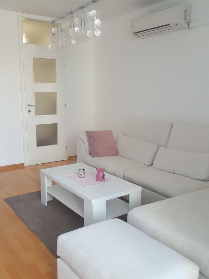 Apartment Rita Mostar Ngoại thất bức ảnh