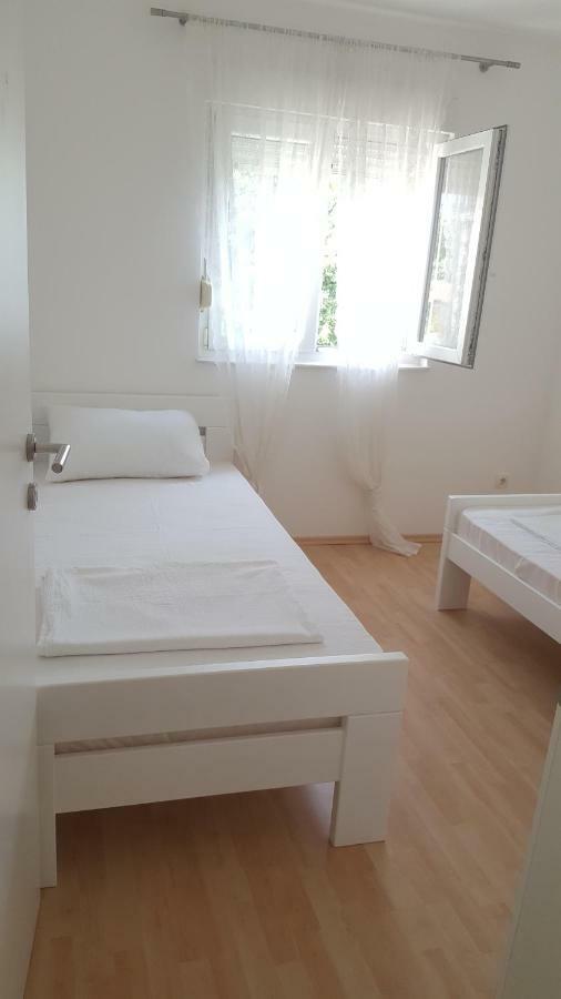 Apartment Rita Mostar Ngoại thất bức ảnh